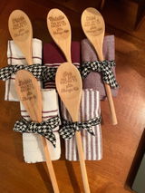 Etsy c. review photo