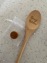 Etsy c. review photo