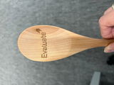 Etsy c. review photo