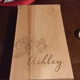 Etsy c. review photo