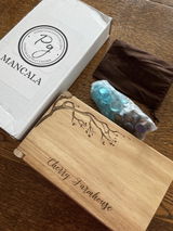 Etsy c. review photo