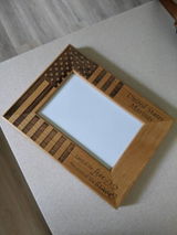Etsy c. review photo