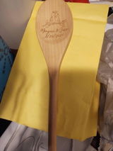 Etsy c. review photo