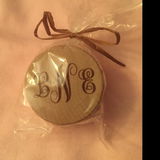 Etsy c. review photo
