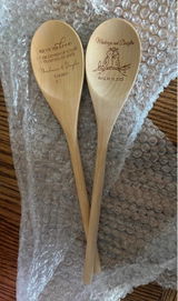 Etsy c. review photo