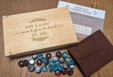 Etsy c. review photo