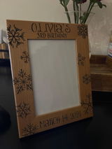 Etsy c. review photo