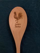 Etsy c. review photo