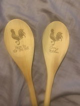 Etsy c. review photo