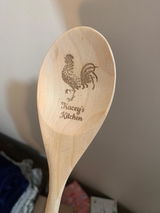 Etsy c. review photo