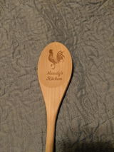 Etsy c. review photo