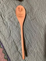 Etsy c. review photo