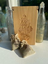 Etsy c. review photo