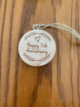 Etsy c. review photo