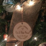 Etsy c. review photo