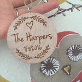 Etsy c. review photo