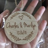 Etsy c. review photo