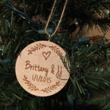 Etsy c. review photo