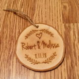 Etsy c. review photo