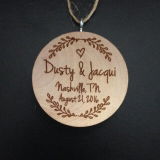 Etsy c. review photo