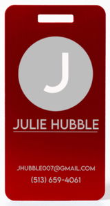 Dave Hubble review photo