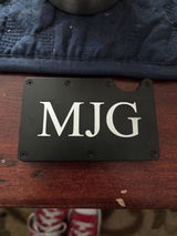 Monique Quick review photo