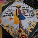 Misthy review photo