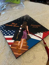 Jannette review photo