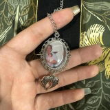 Haylee review photo
