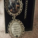 Anayeli review photo