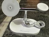 Narinder pal review photo
