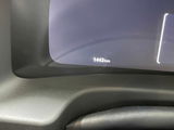 Graham D review photo