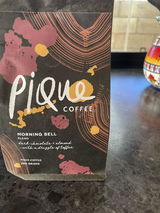 Gail P.W. review photo