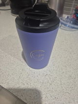 Dan review photo