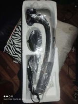 Jose B. review photo