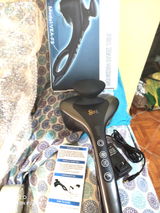 Andrea Silvana R. review photo