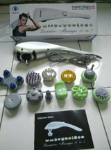 Marisel Castro B. review photo