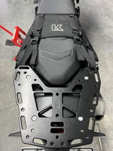 Craig Hayden review photo