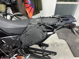 Craig Hayden review photo