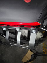 Carlos B review photo