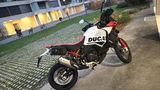 Alessandro Antonuccio review photo