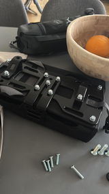 Alessandro Antonuccio review photo