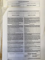 ron browne review photo