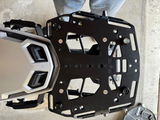 ron browne review photo