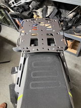 Dirt Drifters Moto review photo