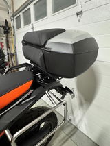Karic Allegra review photo