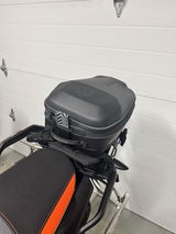 Karic Allegra review photo