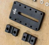 Konrad Wagner review photo