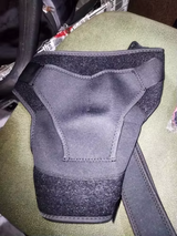 A.L. review photo