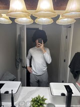 Jesse S review photo